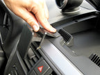 Brodit ProClip 854220 - Opel Agila 2008-2015