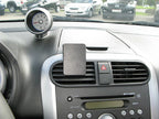 Brodit ProClip 854220 - Opel Agila 2008-2015