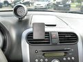 ProClip 854220