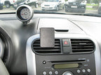 ProClip 854220