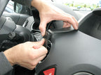 Brodit ProClip 854222 - Renault Koleos 2009-2014