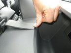 Brodit ProClip 854222 - Renault Koleos 2009-2014