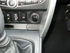 Brodit ProClip 854223 - Renault Koleos 2009-2014