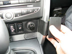 Brodit ProClip 854223 - Renault Koleos 2009-2014