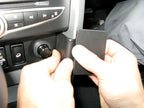 Brodit ProClip 854223 - Renault Koleos 2009-2014