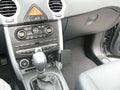 ProClip 854223