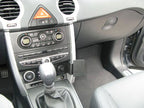 ProClip 854223