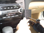 Brodit ProClip 854226 - Nissan Maxima 2009-2015