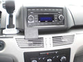 Brodit ProClip 854228 voor VW Routan