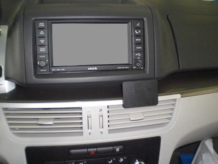 Brodit ProClip 854229 voor VW Routan