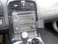 ProClip 854233