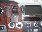 Brodit ProClip 854237 - Toyota Sequoia 2007-2017