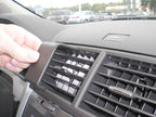 Brodit ProClip 854238 - Chevrolet Traverse 2009-2012
