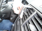 Brodit ProClip 854238 - Chevrolet Traverse 2009-2012