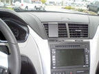 Brodit ProClip 854238 - Chevrolet Traverse 2009-2012