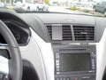 ProClip 854238