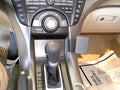 ProClip 854244