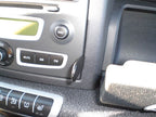Brodit ProClip 854246 - Smart ForTwo 2008-2010