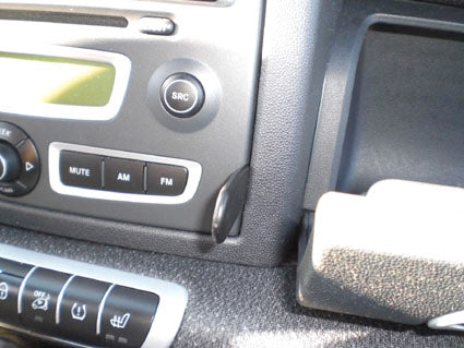 Brodit ProClip 854246 - Smart ForTwo 2008-2010