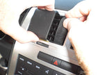 Brodit ProClip 854248 - Dodge Charger 2008-2010