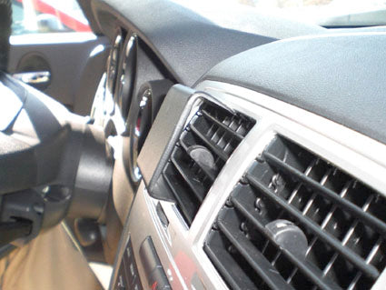 Brodit ProClip 854248 - Dodge Charger 2008-2010