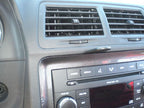 Brodit ProClip 854250 - Dodge Challenger 2008-2014
