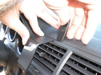 Brodit ProClip 854250 - Dodge Challenger 2008-2014