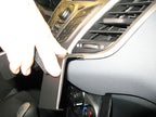 Brodit ProClip 854252 - Ford Fiesta 2009-2017