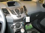 Brodit ProClip 854252 - Ford Fiesta 2009-2017