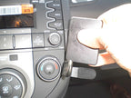 Brodit ProClip 854254 - Kia Soul 2009-2013