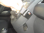 Brodit ProClip 854254 - Kia Soul 2009-2013