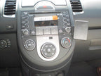 ProClip 854254