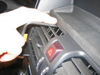 Brodit ProClip 854256 - Volvo XC60 2009-2010