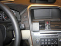 ProClip 854256