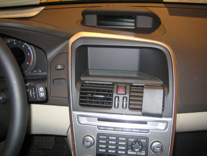 Brodit ProClip 854257 - Volvo XC60 2009-2010