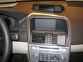 ProClip 854257