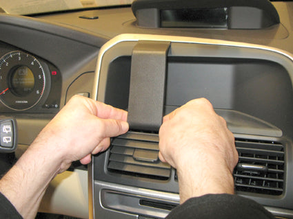 Brodit ProClip 854259 - Volvo XC60 2009-2013