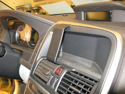 Brodit ProClip 854259 - Volvo XC60 2009-2013