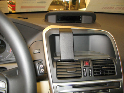 Brodit ProClip 854259 - Volvo XC60 2009-2013