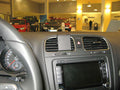 ProClip 854260