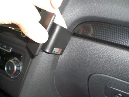 Brodit ProClip 854261 - Volkswagen Golf VI 2009-2012