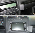 ProClip 854261