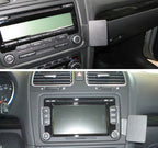 ProClip 854261
