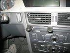 Brodit ProClip 854263 - Audi A4 Allroad 2007-2016