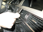 Brodit ProClip 854263 - Audi A4 Allroad 2007-2016