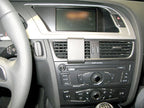 Brodit ProClip 854263 - Audi A4 Allroad 2007-2016