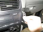 Brodit ProClip 854264 - Audi Q5 2009-2014