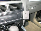 Brodit ProClip 854264 - Audi Q5 2009-2014