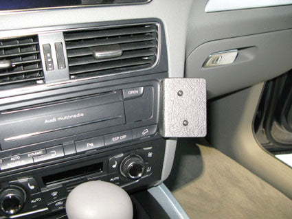Brodit ProClip 854264 - Audi Q5 2009-2014