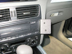 ProClip 854264